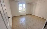 Солнечная просторная квартира 2+1 110 м² район Тосмур, ВНЖ-id-10870-фото-5