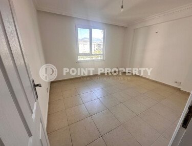 Sunny spacious apartment 2+1 110 m² Tosmur district, residence permit-id-10870-photo-5