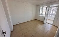 Солнечная просторная квартира 2+1 110 м² район Тосмур, ВНЖ-id-10870-фото-7