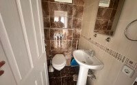 Солнечная просторная квартира 2+1 110 м² район Тосмур, ВНЖ-id-10870-фото-8