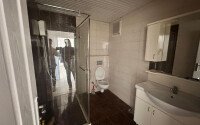 Солнечная просторная квартира 2+1 110 м² район Тосмур, ВНЖ-id-10870-фото-9