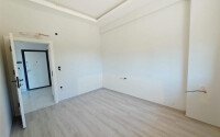 Новая современная квартира 1+1 59 м² район Авсаллар в комплексе с Infinity-бассейном-id-10871-фото-6
