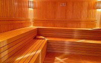Комфортная квартира 1+1 42 м² район Авсаллар с видом на зелёные окрестности-id-10872-фото-13