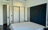 Панорамная квартира 1+1 65 м² район Каргыджак, вид на море, первая линия-id-10874-фото-8