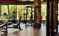 Панорамная квартира 1+1 65 м² район Каргыджак, вид на море, первая линия-id-10874-фото-15