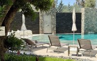 Панорамная квартира 1+1 65 м² район Каргыджак, вид на море, первая линия-id-10874-фото-17