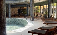 Панорамная квартира 1+1 65 м² район Каргыджак, вид на море, первая линия-id-10874-фото-20