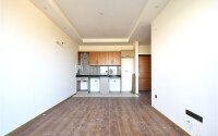 Уютная новая квартира 1+1 50 м² район Паяллар в современном комплексе-id-10875-фото-2