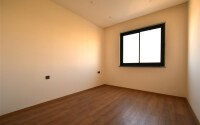 Уютная новая квартира 1+1 50 м² район Паяллар в современном комплексе-id-10875-фото-3