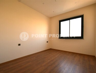 Cozy new 1+1 apartment 50 m² in the Payallar area in a modern complex-id-10875-photo-3