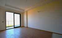 Уютная новая квартира 1+1 50 м² район Паяллар в современном комплексе-id-10875-фото-4