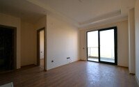 Уютная новая квартира 1+1 50 м² район Паяллар в современном комплексе-id-10875-фото-5