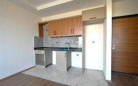 Уютная новая квартира 1+1 50 м² район Паяллар в современном комплексе-id-10875-фото-6