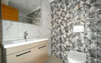 Уютная новая квартира 1+1 50 м² район Паяллар в современном комплексе-id-10875-фото-7