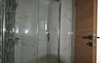 Уютная новая квартира 1+1 50 м² район Паяллар в современном комплексе-id-10875-фото-8