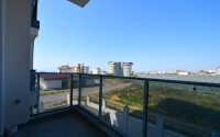 Уютная новая квартира 1+1 50 м² район Паяллар в современном комплексе-id-10875-фото-9