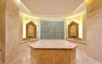 Уютная новая квартира 1+1 50 м² район Паяллар в современном комплексе-id-10875-фото-10