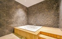 Уютная новая квартира 1+1 50 м² район Паяллар в современном комплексе-id-10875-фото-13