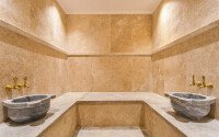 Уютная новая квартира 1+1 50 м² район Паяллар в современном комплексе-id-10875-фото-14