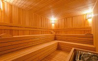 Уютная новая квартира 1+1 50 м² район Паяллар в современном комплексе-id-10875-фото-15