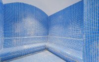 Уютная новая квартира 1+1 50 м² район Паяллар в современном комплексе-id-10875-фото-16