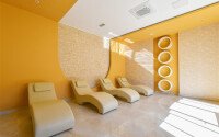 Уютная новая квартира 1+1 50 м² район Паяллар в современном комплексе-id-10875-фото-17