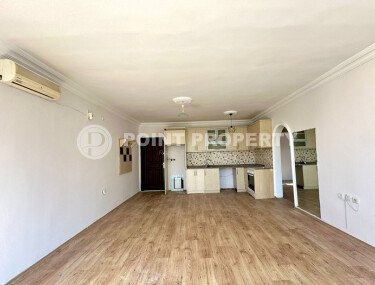 Солнечная квартира 2+1 85 м² район Оба на границе с центром Аланьи, море в шаговой доступности-id-10860-фото-13