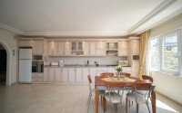 Comfortable bright apartment 2+1 130 m² Tosmur district, residence permit-id-10876-photo-8