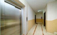 Comfortable bright apartment 2+1 130 m² Tosmur district, residence permit-id-10876-photo-25