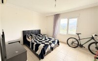 Светлая квартира 1+1 65 м² район Нижняя Оба с развитой инфраструктурой-id-10877-фото-8
