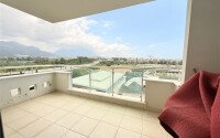 Светлая квартира 1+1 65 м² район Нижняя Оба с развитой инфраструктурой-id-10877-фото-11