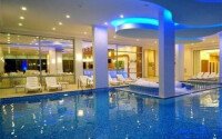 Светлая квартира 1+1 65 м² район Нижняя Оба с развитой инфраструктурой-id-10877-фото-16