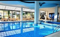Светлая квартира 1+1 65 м² район Нижняя Оба с развитой инфраструктурой-id-10877-фото-18