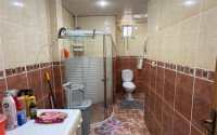 Панорамная квартира 2+1 110 м² район Кале (Аланья), гражданство и ВНЖ, вид на море-id-10879-фото-6