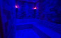 Элегантная квартира 1+1 49 м² в центре Аланьи с видом на крепость Кале-id-10880-фото-14