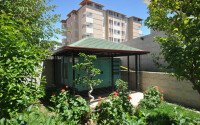 Светлые апартаменты 2+1 100 м² район Тосмур, ВНЖ и гражданство-id-10881-фото-31