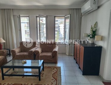 Comfortable, bright 2+1 apartment, 105 m², Mahmutlar district, near the sea-id-10882-photo-4
