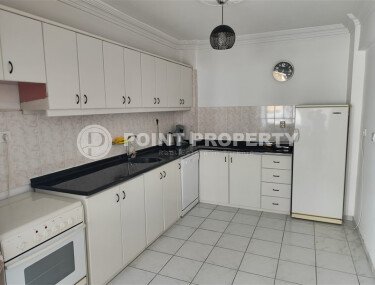 Comfortable, bright 2+1 apartment, 105 m², Mahmutlar district, near the sea-id-10882-photo-5