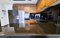 Элегантная квартира 1+1 64 м² район Махмутлар рядом с морем-id-10883-фото-2