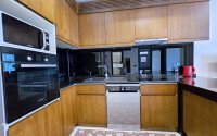 Элегантная квартира 1+1 64 м² район Махмутлар рядом с морем-id-10883-фото-6