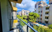 Элегантная квартира 1+1 64 м² район Махмутлар рядом с морем-id-10883-фото-10