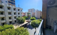 Элегантная квартира 1+1 64 м² район Махмутлар рядом с морем-id-10883-фото-12