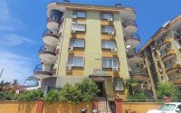 Cozy 2+1 apartment 125 m² in the Obagol district near the sea-id-10886-photo-1