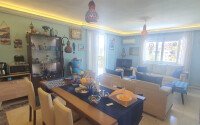 Cozy 2+1 apartment 125 m² in the Obagol district near the sea-id-10886-photo-2