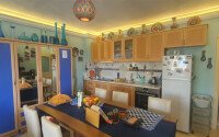 Cozy 2+1 apartment 125 m² in the Obagol district near the sea-id-10886-photo-4