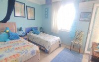 Cozy 2+1 apartment 125 m² in the Obagol district near the sea-id-10886-photo-6