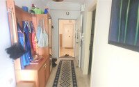 Cozy 2+1 apartment 125 m² in the Obagol district near the sea-id-10886-photo-8