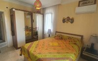 Cozy 2+1 apartment 125 m² in the Obagol district near the sea-id-10886-photo-9