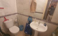 Cozy 2+1 apartment 125 m² in the Obagol district near the sea-id-10886-photo-10