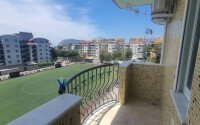 Cozy 2+1 apartment 125 m² in the Obagol district near the sea-id-10886-photo-13